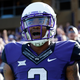 Illustration for article titled TCU Got Screwed, And Thats The Point